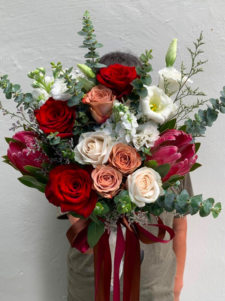 Wedding_Bridal-Bouquet-A-&-J-2