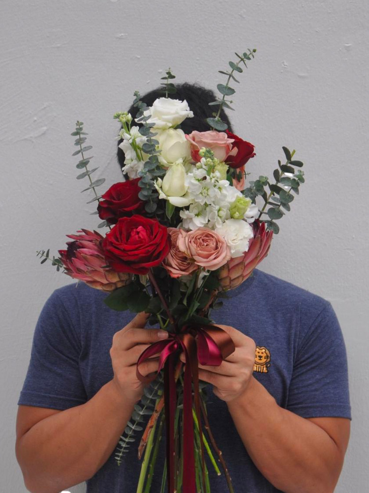 Wedding_Bridal-Bouquet-A-&-J-3
